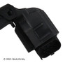 Beck/Arnley Direct Ignition Coil 178-8591 - view 2