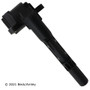 Beck/Arnley Direct Ignition Coil 178-8591 - view 5
