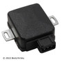 Beck/Arnley Throttle Position Sensor 158-0497