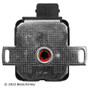 Beck/Arnley Throttle Position Sensor P/N:158-0497