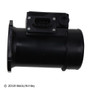 Beck/Arnley Mass Air Flow Sensor P/N:158-0982