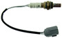 NTK Oxygen Sensor-Direct Fit P/N:23145