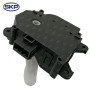 SKP HVAC Air Inlet Door Actuator P/N:SK604885
