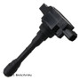 Beck/Arnley Direct Ignition Coil 178-8590