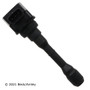 Beck/Arnley Direct Ignition Coil 178-8590 - view 2