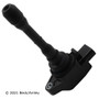 Beck/Arnley Direct Ignition Coil 178-8590 - view 8