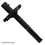 Beck/Arnley Mass Air Flow Sensor P/N:158-1801