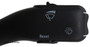 Beck/Arnley Windshield Wiper Switch 201-2144 - view 3