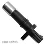 Beck/Arnley Engine Crankshaft Position Sensor P/N:180-0713