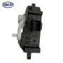 SKP HVAC Air Inlet Door Actuator P/N:SK73211