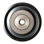 GMB Accessory Drive Belt Idler Pulley,Accessory Drive Belt Tensioner Pulley 446-1321 - view 9