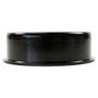 GMB Accessory Drive Belt Idler Pulley,Accessory Drive Belt Tensioner Pulley 446-1321 - view 10