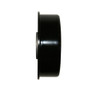 GMB Accessory Drive Belt Idler Pulley,Accessory Drive Belt Tensioner Pulley 446-1321 - view 11