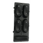 SKP Door Window Switch P/N:SKDWS719