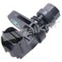 Walker Products Engine Camshaft Position Sensor P/N:235-2289