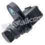 Walker Products Engine Camshaft Position Sensor P/N:235-2289