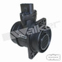 Walker Products Mass Air Flow Sensor 245-1213