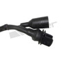 Walker Products Oxygen Sensor 350-33038 - view 4
