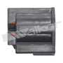 Walker Products Oxygen Sensor P/N:350-34246