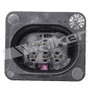 Walker Products Oxygen Sensor 250-25015 - view 6