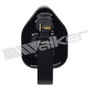 ThunderSpark Ignition Coil P/N:920-1055