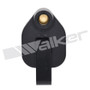 ThunderSpark Ignition Coil 920-1055 - view 3