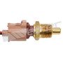 Walker Products Engine Coolant Temperature Sender 214-91002 - view 4