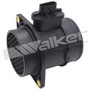 Walker Products Mass Air Flow Sensor P/N:245-1601