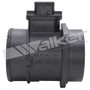 Walker Products Mass Air Flow Sensor 245-1601 - view 2