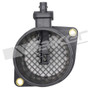 Walker Products Mass Air Flow Sensor 245-1601 - view 3