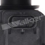 ThunderSpark Ignition Coil P/N:921-2322