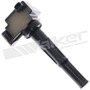 ThunderSpark Ignition Coil 921-2322 - view 5