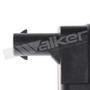 ThunderSpark Ignition Coil P/N:921-2322