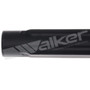 ThunderSpark Ignition Coil 921-2322 - view 8