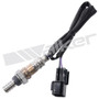 Walker Products Oxygen Sensor P/N:250-24779