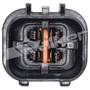 Walker Products Oxygen Sensor 250-24779 - view 2