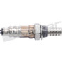 Walker Products Oxygen Sensor 250-24779 - view 3