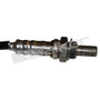 Walker Products Oxygen Sensor P/N:350-34460