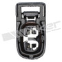 Walker Products Ignition Coil Connector,Ignition Knock (Detonation) Sensor Connector 270-1126 - view 2
