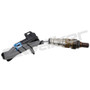 Walker Products Oxygen Sensor 250-24704