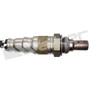 Walker Products Oxygen Sensor P/N:250-24704