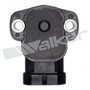 Walker Products Throttle Position Sensor 200-1008 - view 4