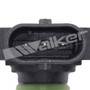 Walker Products Manifold Absolute Pressure Sensor 225-1351 - view 3