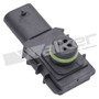 Walker Products Manifold Absolute Pressure Sensor 225-1351 - view 4