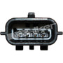 Walker Products Oxygen Sensor 350-34698 - view 3