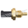 Walker Products Engine Coolant Temperature Sensor P/N:211-2046