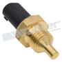 Walker Products Engine Coolant Temperature Sensor 211-2046 - view 8