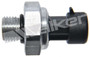 Walker Products Engine Oil Pressure Switch 256-1002 - view 6