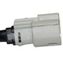 Walker Products Oxygen Sensor P/N:350-34078