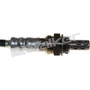 Walker Products Oxygen Sensor 250-24450 - view 3